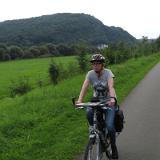 1708G 82 Porta Westfalica